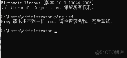 openstack windows虚拟机 虚拟机部署openstack_IP_47