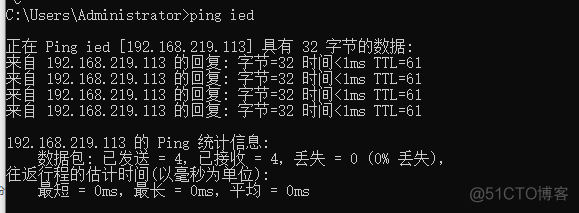 openstack windows虚拟机 虚拟机部署openstack_openstack_49