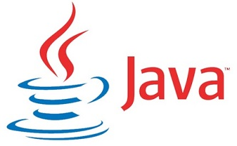 java用什么语言开发的 java用什么软件开发_开发人员