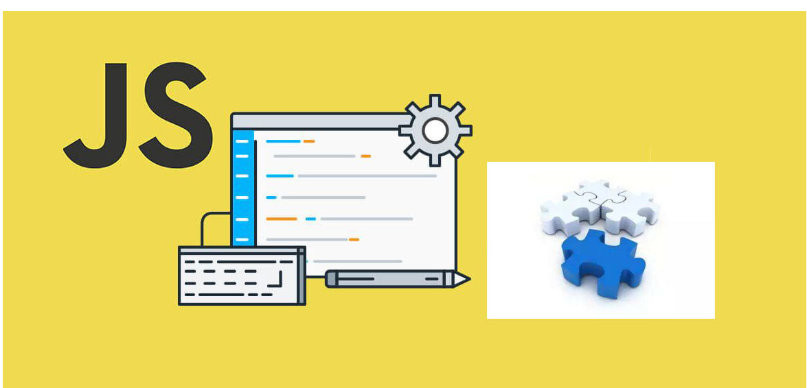 javascript素材 js特效素材网_javascript_02