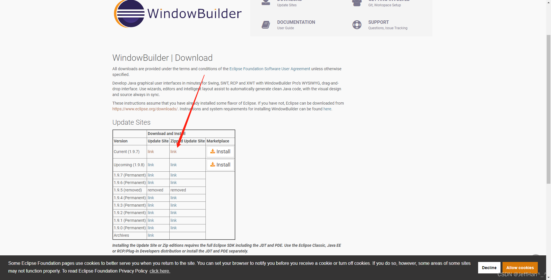 java windows 开发例程 java开发windows桌面程序_java windows 开发例程