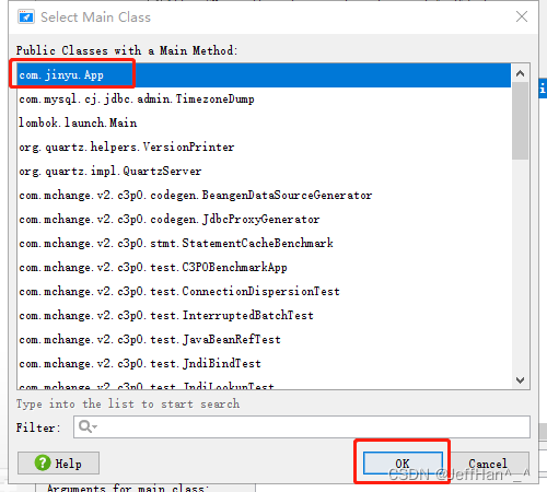 java windows 开发例程 java开发windows桌面程序_java windows 开发例程_32