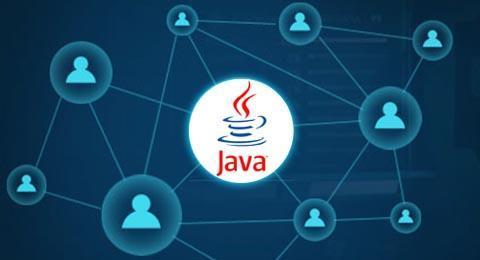 免费java模板下载 java模板引擎排行_java