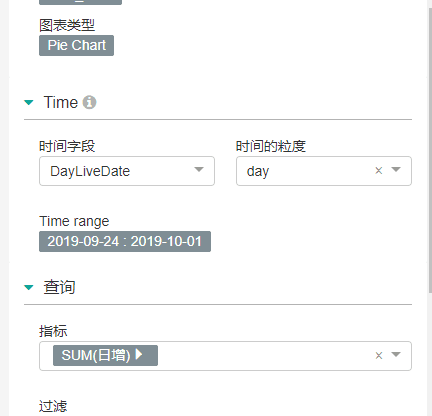 python做系统 python做bi系统_flask_10