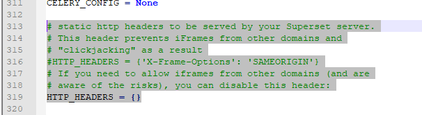 python做系统 python做bi系统_数据源_12