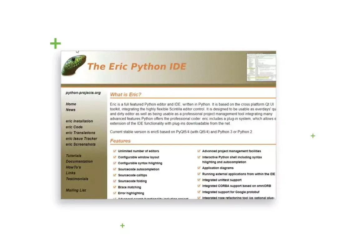 python常用编辑工具 python编辑器包括什么_python_12