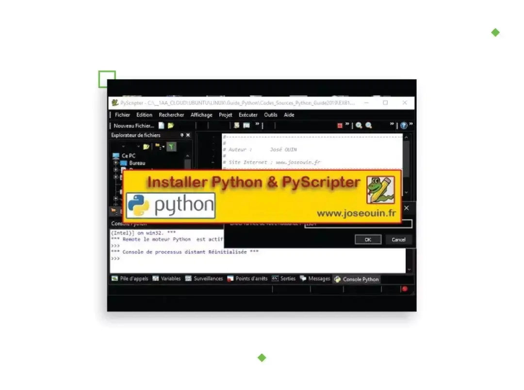 python常用编辑工具 python编辑器包括什么_Python_14