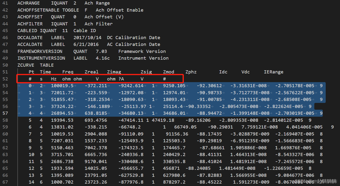 python dat文件读取数据库 python怎么读取dat文件_python dat文件读取数据库