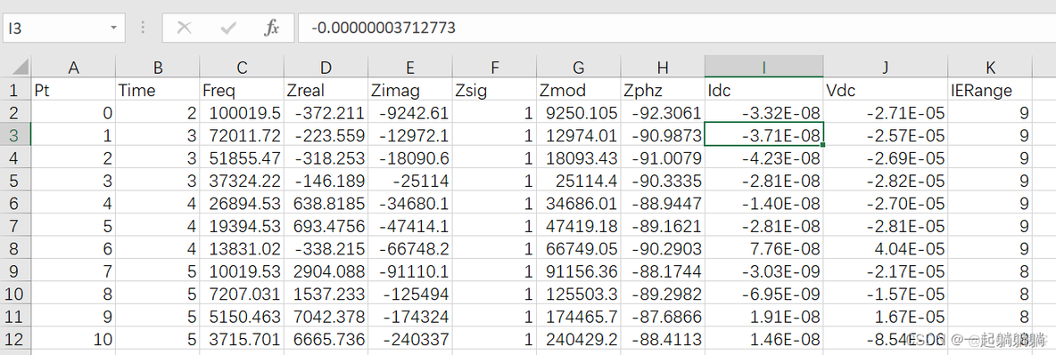 python dat文件读取数据库 python怎么读取dat文件_字符串_12