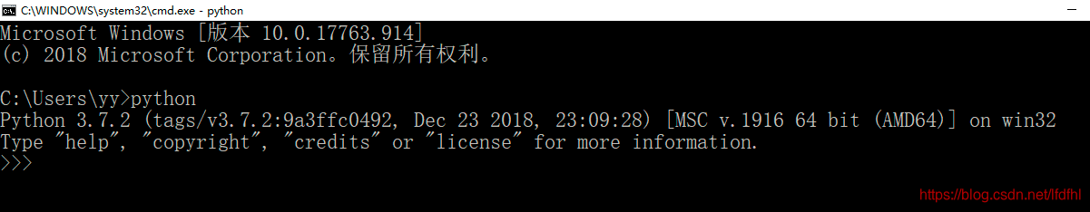 自己开发python框架 如何开发python_右键_08