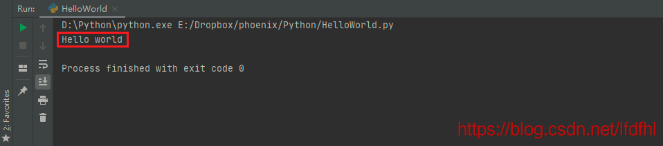 自己开发python框架 如何开发python_右键_25