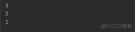 python 查找所有 python查找所有的子字符串_python 查找所有