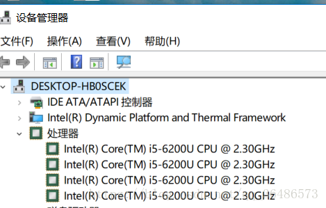 python 多进程 log python 多进程 gil_多线程_02