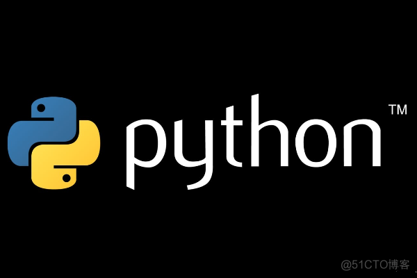 python内核c语言 python和c语言互通吗_python和c语言相通吗