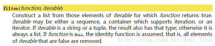 python字符串数字 python字符串中数字提取_python字符串数字