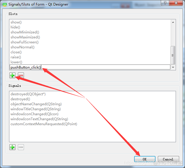 qt python  界面 qt python 界面开发_qt python  界面_09