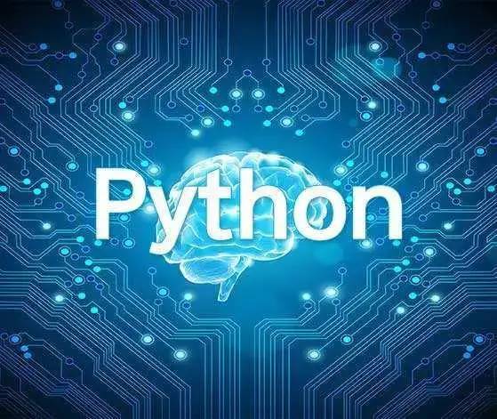 python3 for循环嵌套 python嵌套for循环执行顺序_python循环3次停止_12