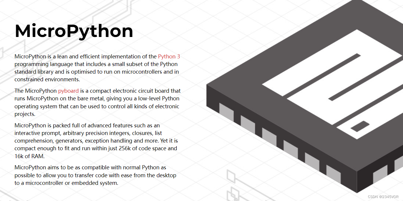 树莓派3 python中文 树莓派thonny python ide_ico