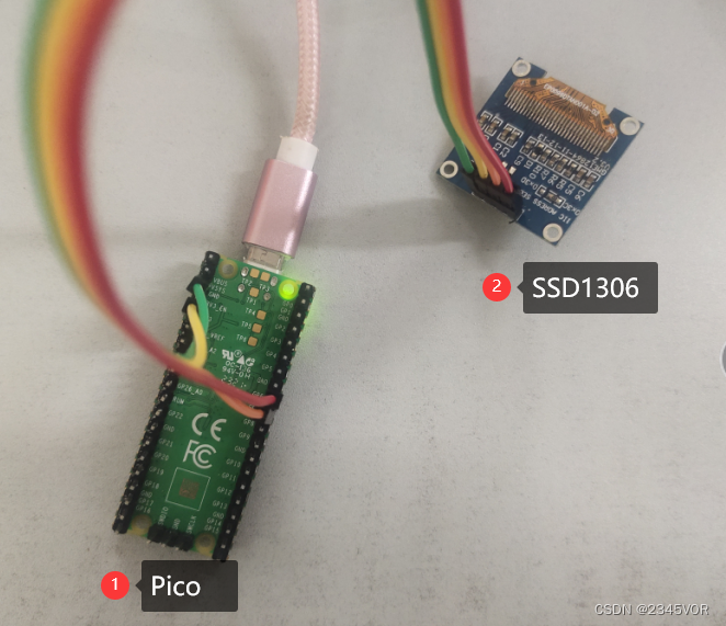 树莓派3 python中文 树莓派thonny python ide_ico_17