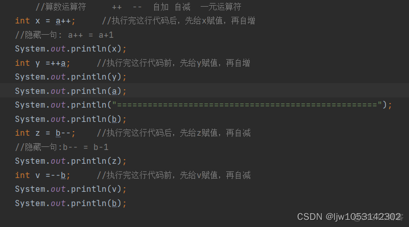 c 程序员java速成 java程序员自学_1024程序员节_22