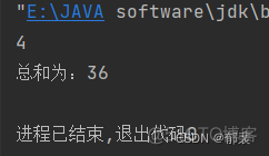 c 程序员java速成 java程序员自学_开发语言_93