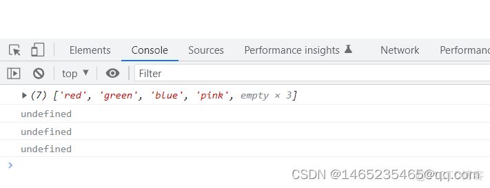 黑马程序员java 黑马程序员JavaScript_前端_02