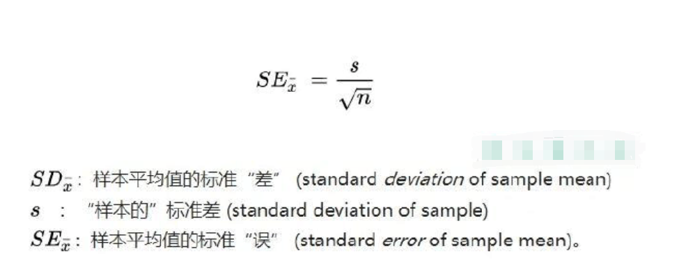 r语言统计函数 r语言统计计算_数据集_02