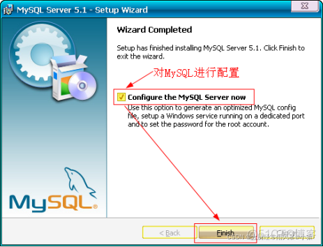 mysql5.7.12使用教程 mysql5.5使用教程图解_mysql5.7.12使用教程_08