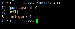 redis订阅命令 redis 订阅_java_03