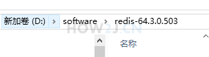 redis pdf 下载 redis download_服务端_02