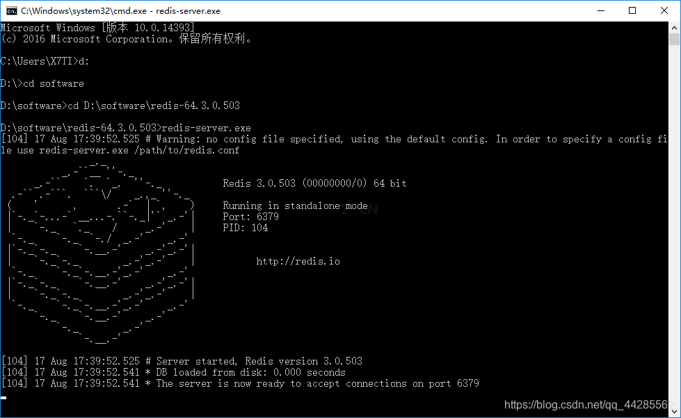 redis pdf 下载 redis download_服务端_03