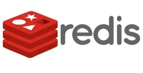 redis 在网站开发中怎么用 redis使用技巧_数据