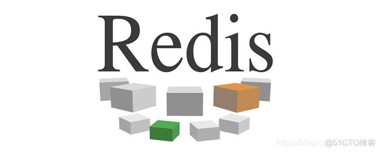 redis 可以模糊查询 redis模糊查询key效率为什么低_redis 可以模糊查询