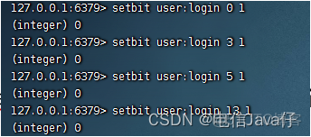 从redis 获取 redis获取最新数据_perl_02