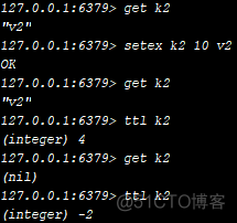 redis常用命令 redis常用命令 keys_Redis_18
