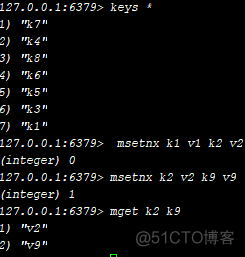 redis常用命令 redis常用命令 keys_redis常用命令_22