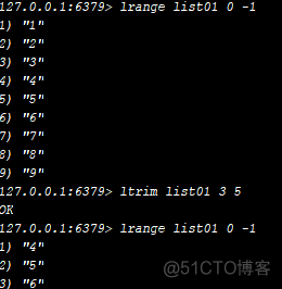 redis常用命令 redis常用命令 keys_redis_29