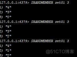 redis常用命令 redis常用命令 keys_Redis_40