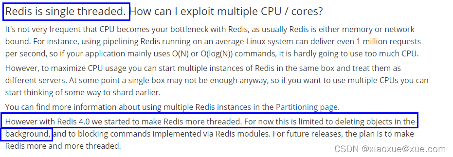 redis多线程安全 redis 多线程_redis_03