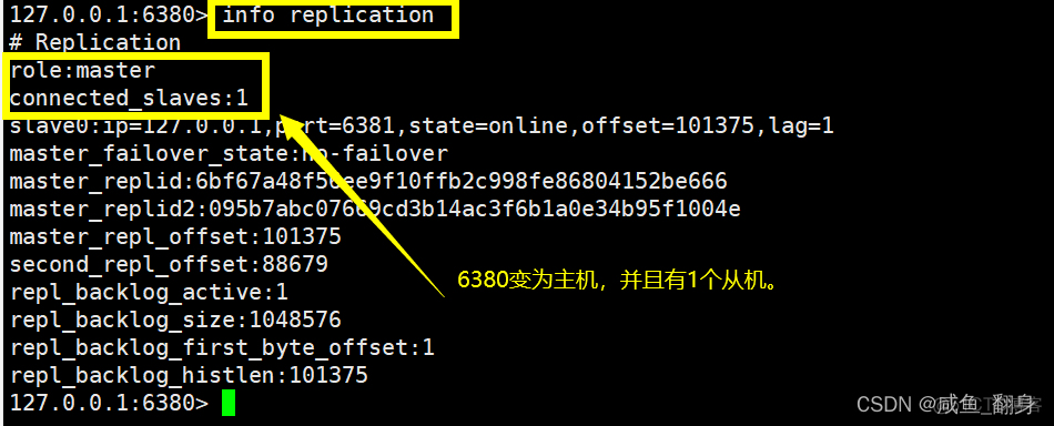 redis哨兵删除key redis哨兵模式重启_redis_10