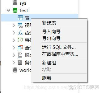 spring boot 电影网站 springboot做网站_Maven_13