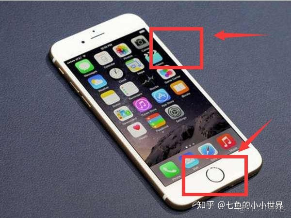 ios11 存储空间不足 iphone11存储空间不足_怎样清理苹果手机内存空间_03