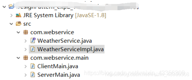 java如何理解soa架构 soa java_SOA