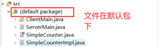 java如何理解soa架构 soa java_服务端_08