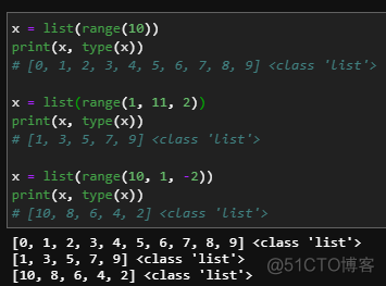 python的基本数据结构 python 基本数据结构_python的基本数据结构