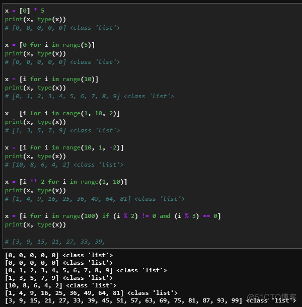 python的基本数据结构 python 基本数据结构_字符串_02