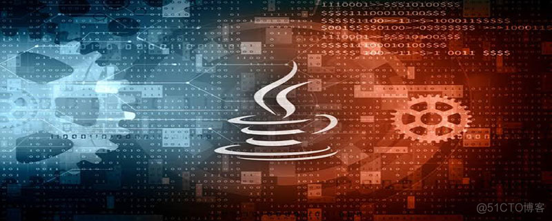 如何定义java中的方法 java 定义方法_Java