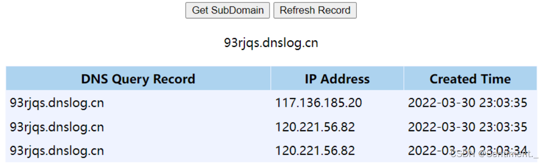 java方法弄成url java urldns_java_12