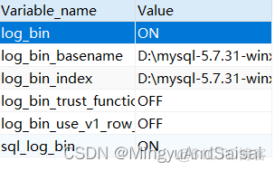 mysql命令恢复数据库 mysql 恢复数据库_mysql命令恢复数据库