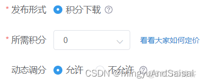 mysql命令恢复数据库 mysql 恢复数据库_mysql命令恢复数据库_02